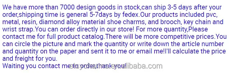 Fashion Pendants DIY Pacifier Chain Nursing Baby Toys Character Cow Silicone Charms Focal Beads For Pens