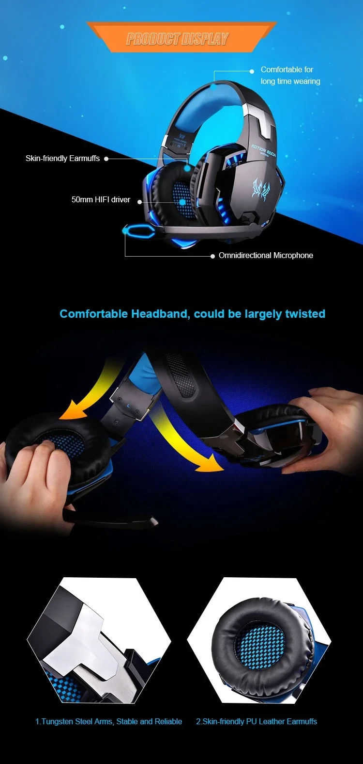 G2000 Gaming headset (6).png