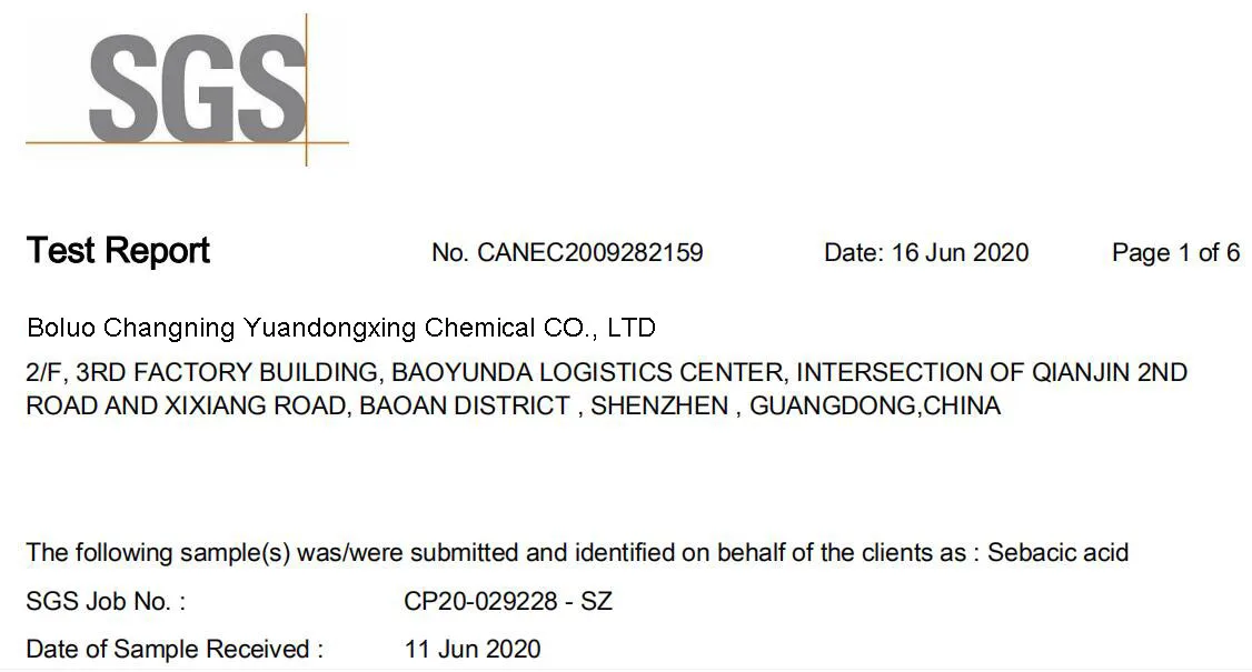 Sebacic acid COA.jpg