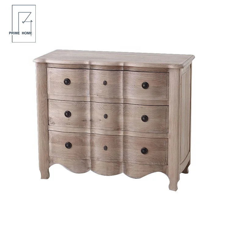 Фабричная поставка офисные цветной Чехол для мобильного банка с крышкой Шкаф с выдвижными ящиками