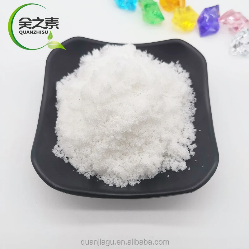 100% Water Soluble NPK Fertilizer Prices npk 20 20 20 water soluble fertilizer high quality agriculture fertilizer