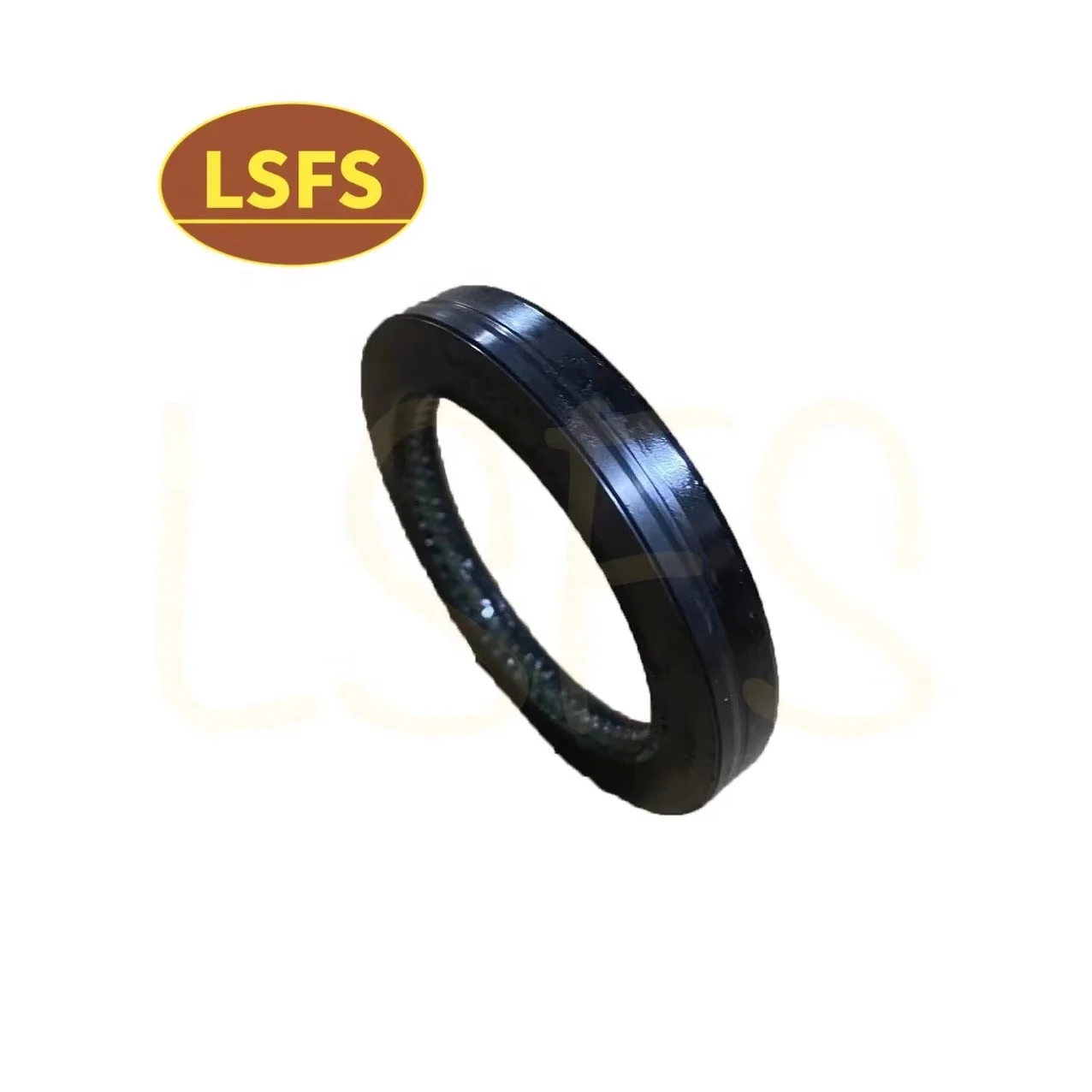 Half axle oil seal For Maxus T60 T70  OE: C00088853