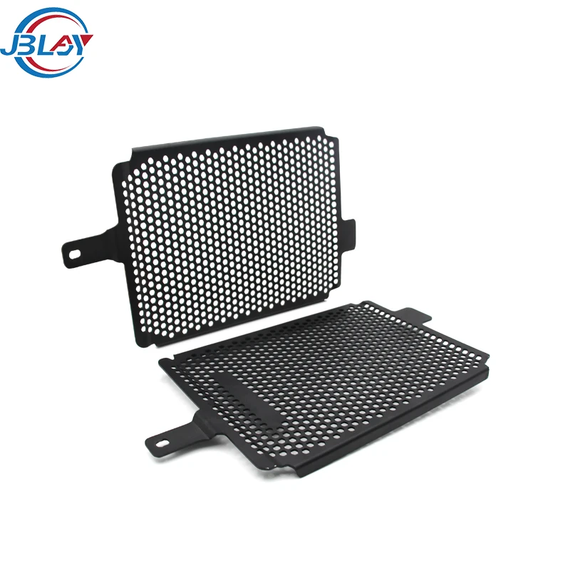 Wholesale CNC Protection Motorcycle Accessories Radiator Grille Guard Cover for BMW R1250GS LC ADV 2019