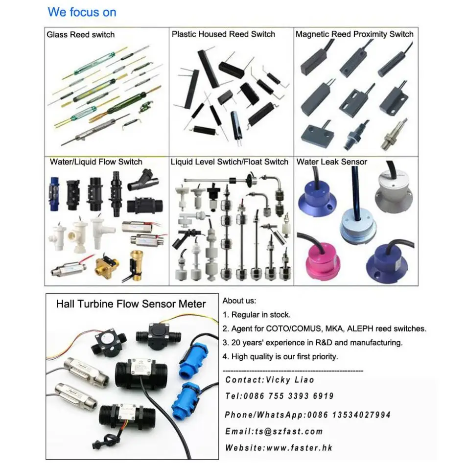 Explosion-proof Room Element Electronic Magnetic Water Flow Meter Liquid Water Flow Meter Flow Sensor