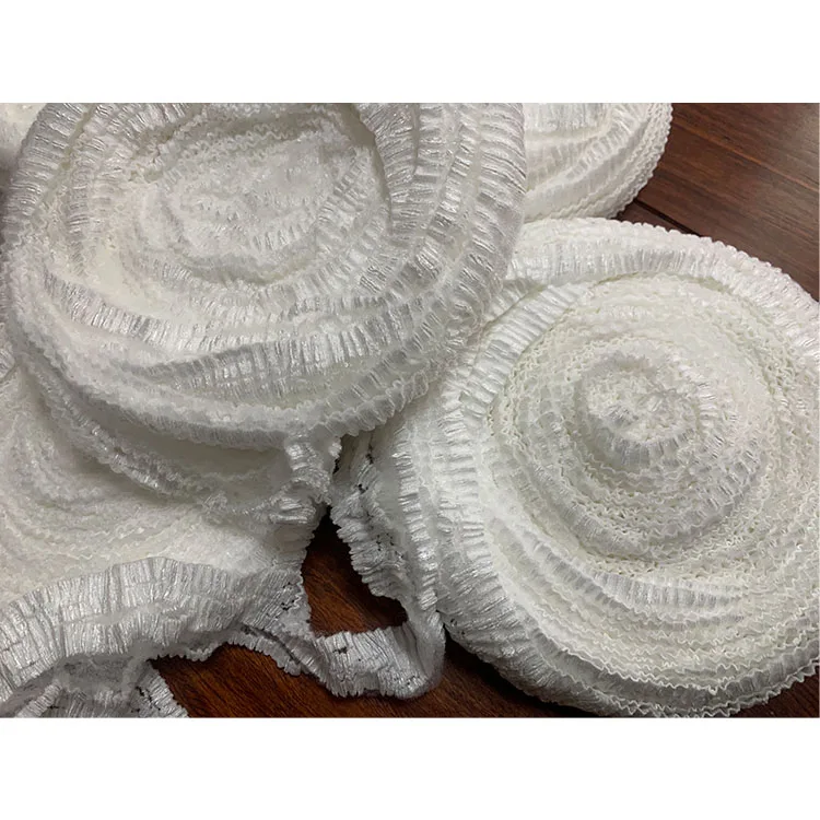 High Quality Cellulose Acetate 100% Pla Tow