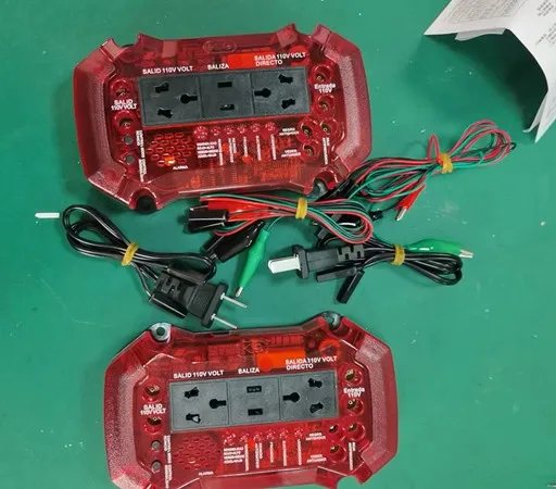 Anti Cheating Game Machine Anti-shock Game Machine Anti-shock Anti-theft Device