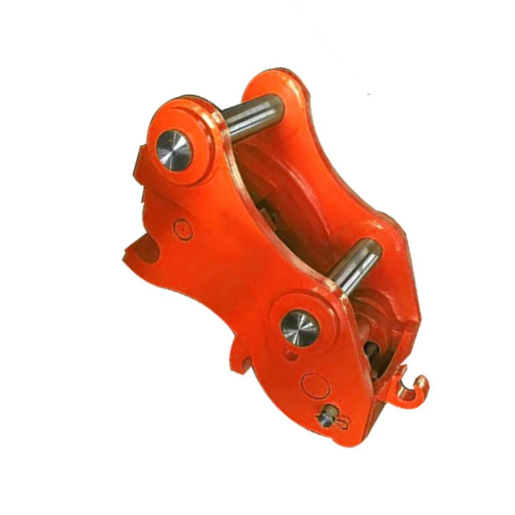 Гидравлический Соединительный соединитель для мини-экскаватора