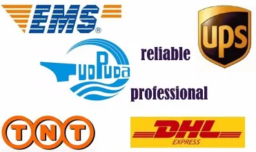 Cheapest Air Shipping Cost China To USA UK Germany France Spain Europe FBA Express Freight Forwarder Cargo Air Shipping Agent