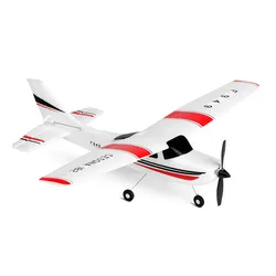 F949s 2.4G 3 Channel Foma Plane Glider Plane Remote Control Plane Airplane UVA Updated Version with Gyro