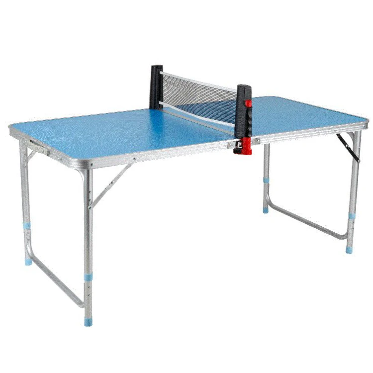 Продажа с завода, стол для настольного тенниса, хорошая цена, низкая цена