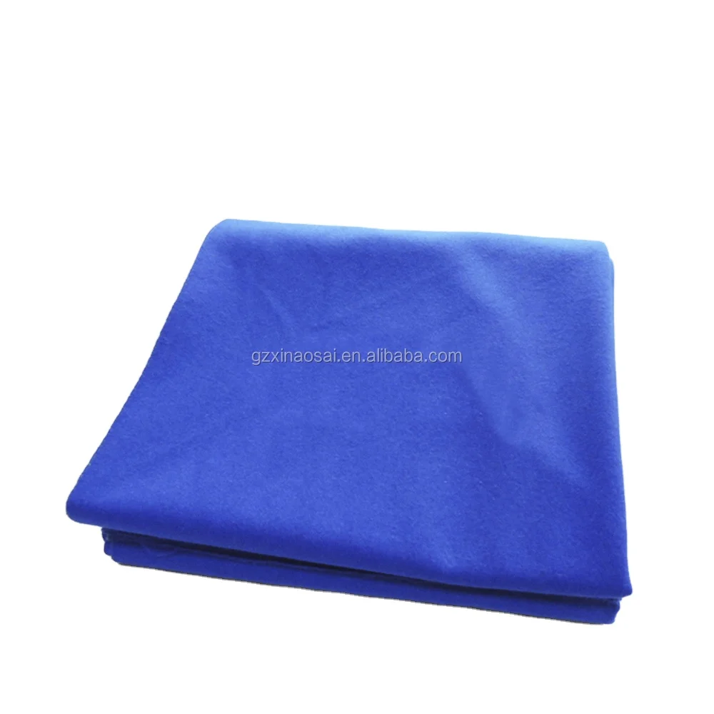 Бильярдная ткань от производителя, акция, дешевый бильярдный стол, войлок, бильярдная ткань, высокоскоростная ткань