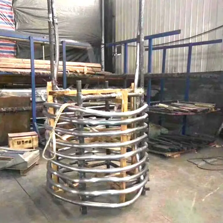 Direct selling 0.3-18mm extruded pure lead wire