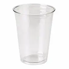 
Biodegradable Corn Starch Cup Making Machine 