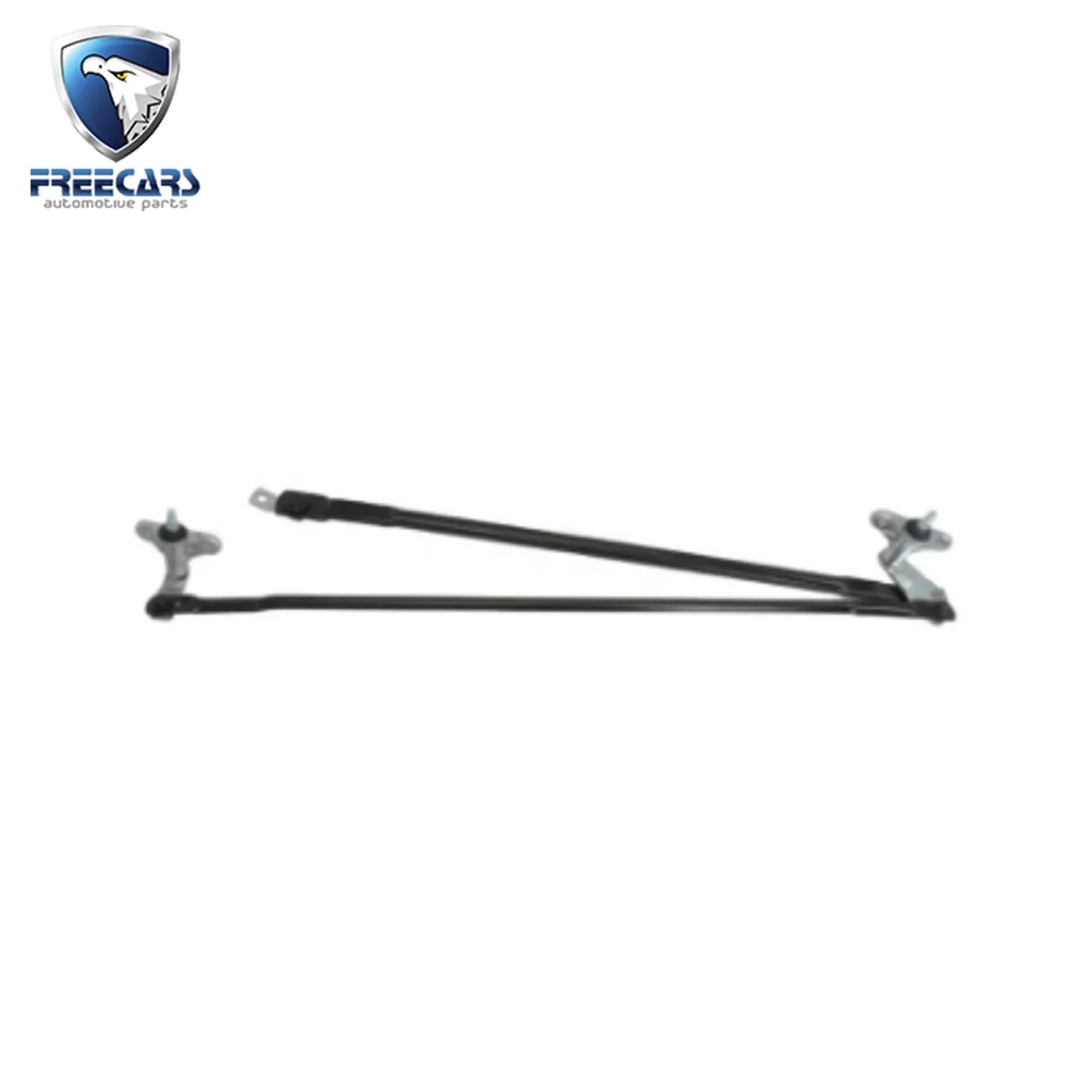 Лидер продаж, европейские части кузова грузовика 1799818 стеклоочистителя для грузовика SC