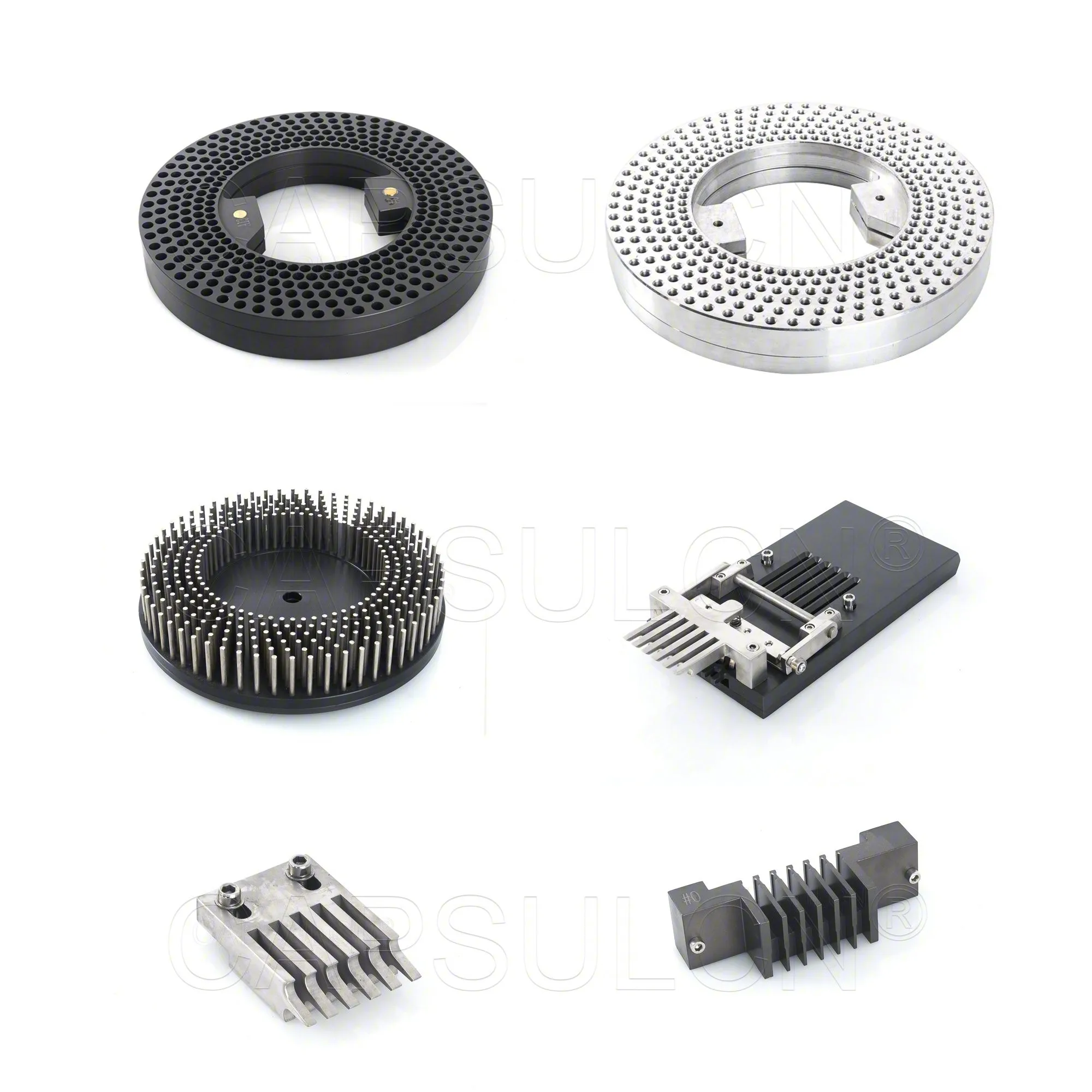 JTJV Semi-Auto Capsule Sealing Machine Size 000 00 0 1 2 3 4 5 Empty Capsule Filling Semi Auto Pill Capsule Filler Machine