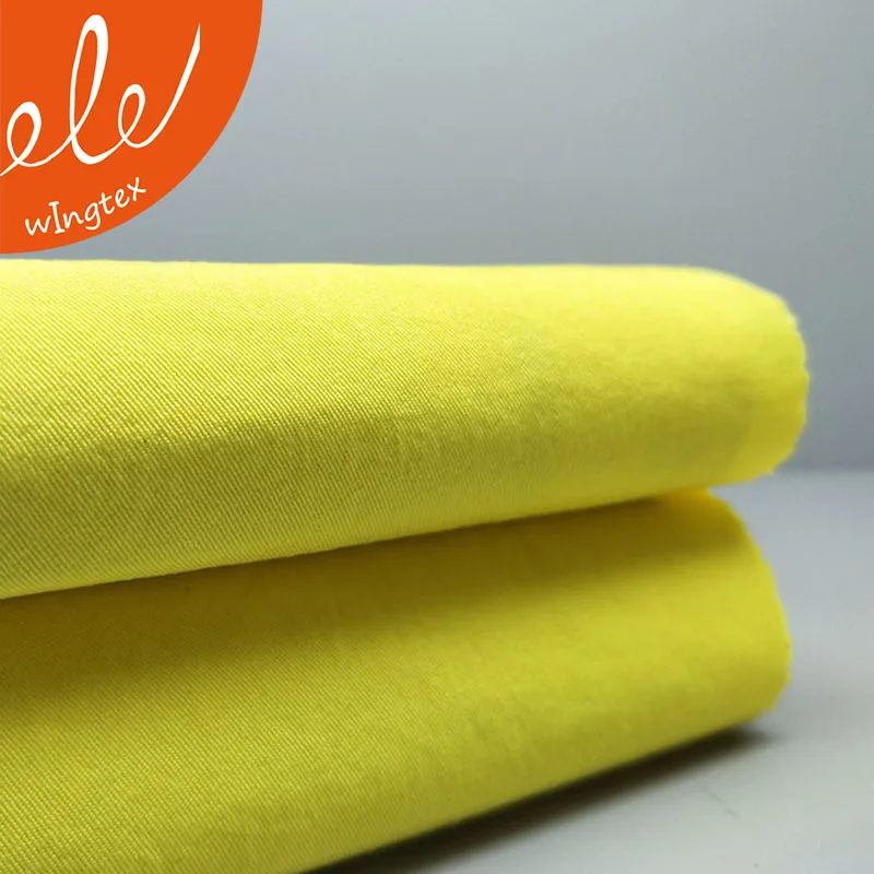 New Promotion Best Price NO MOQ Printing for 86% Nylon 14% Elastane Yogawear Fabric Factory China, Nylon Fabric Price Per Meter