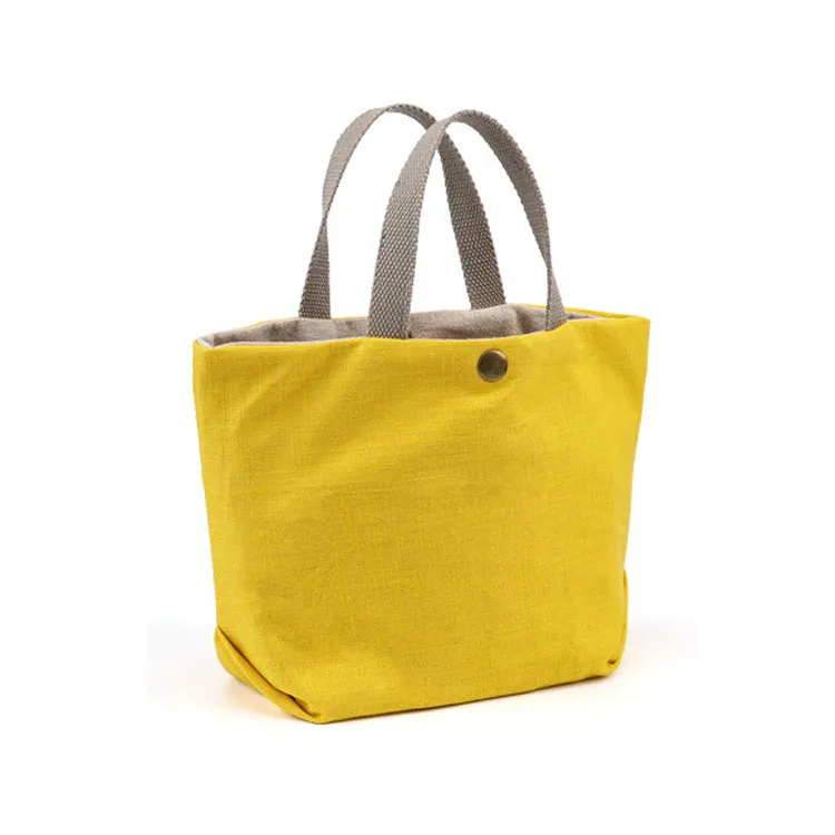 wholesale cheap price beach straw bag,paper straw bag
