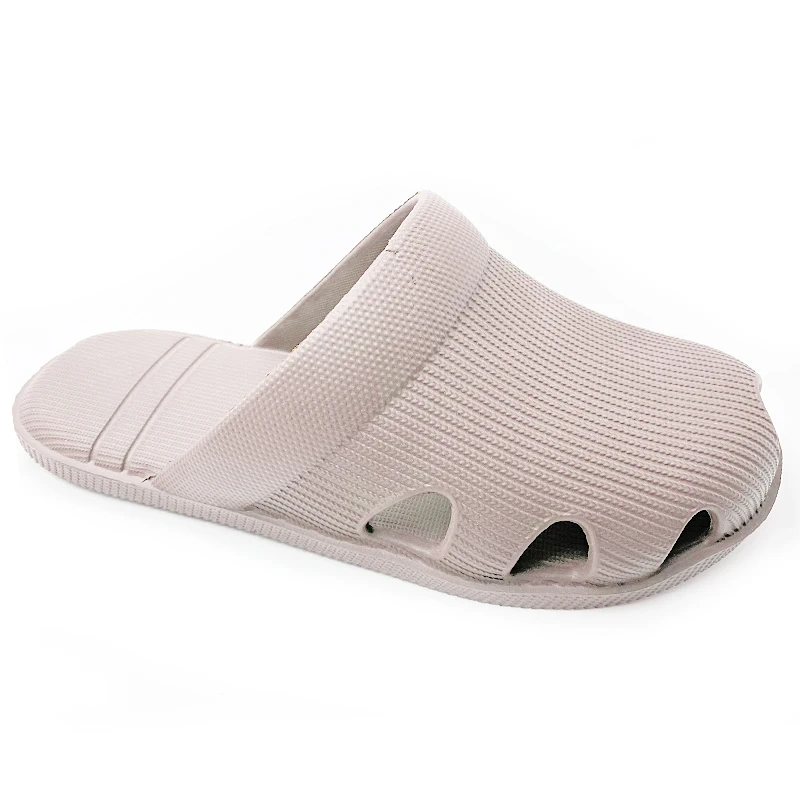 Hot Sale Hospital Operating Room EVA Shoes Men Women Non Slip Medical Slipper Clogs Comfortable Nurse Shoes