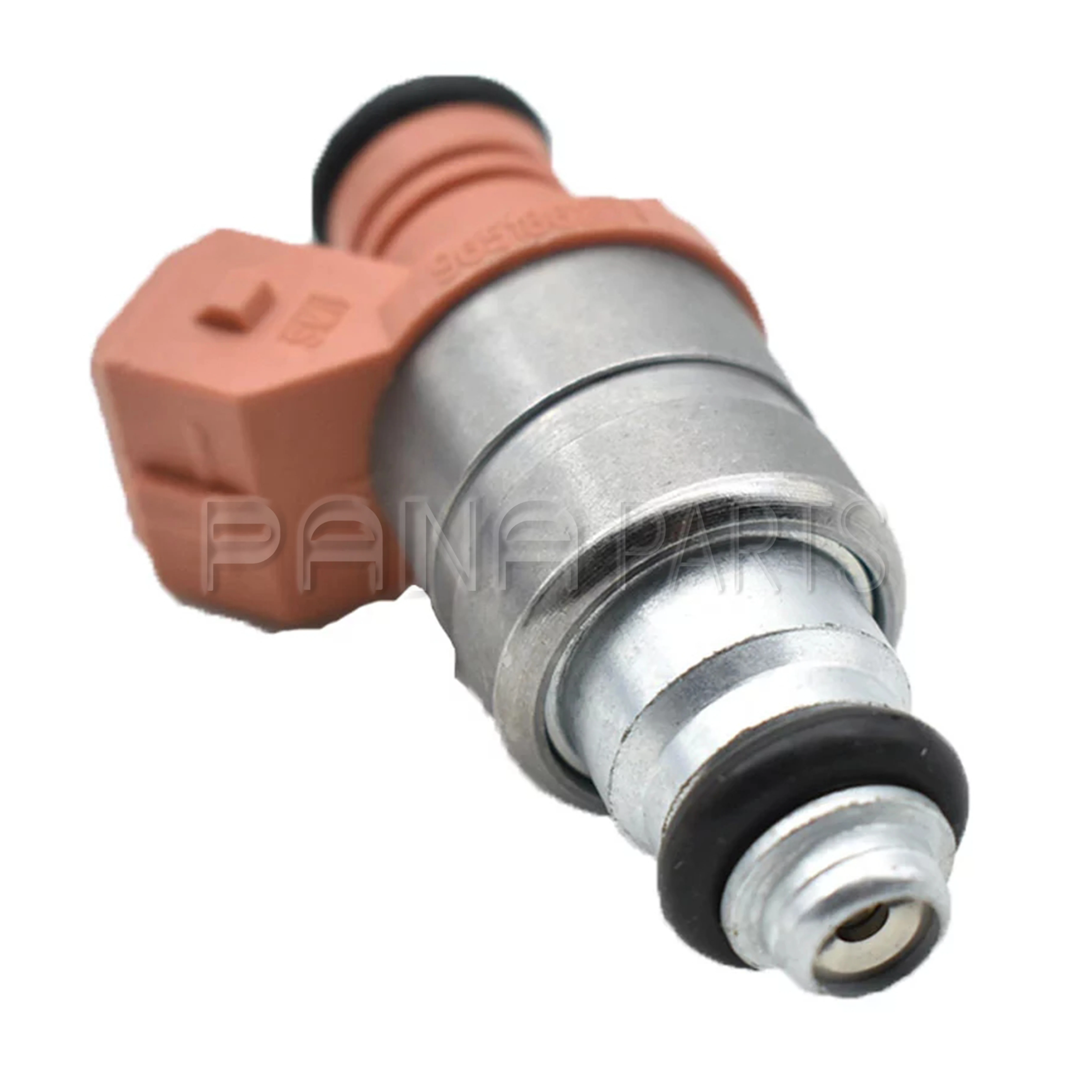 Fuel Injector Nozzles For Chevrolet Daewoo Matiz 0.8 1.0 Petrol/LPG 96518620 96620255 96351840 ADG02801