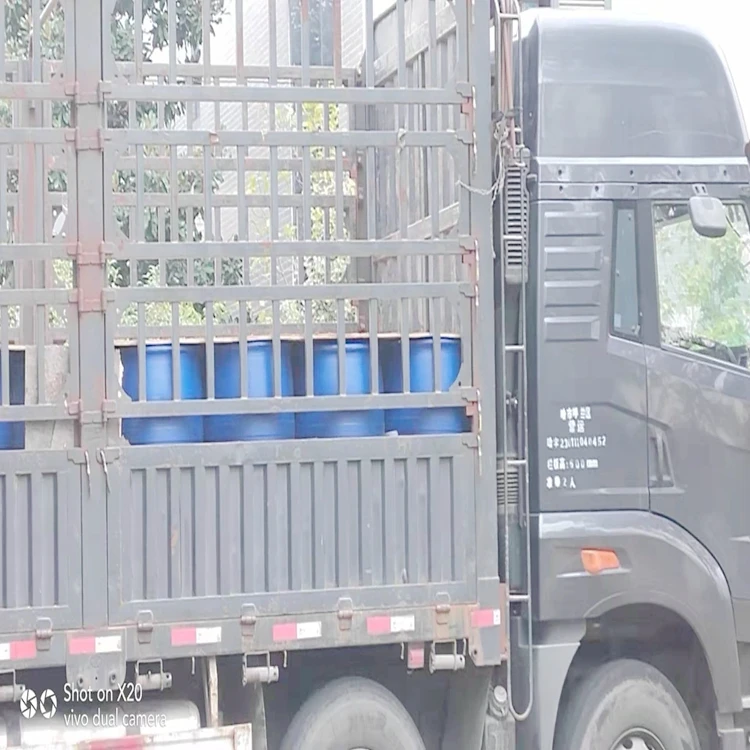 Strain proof durable coating of nano water repellent