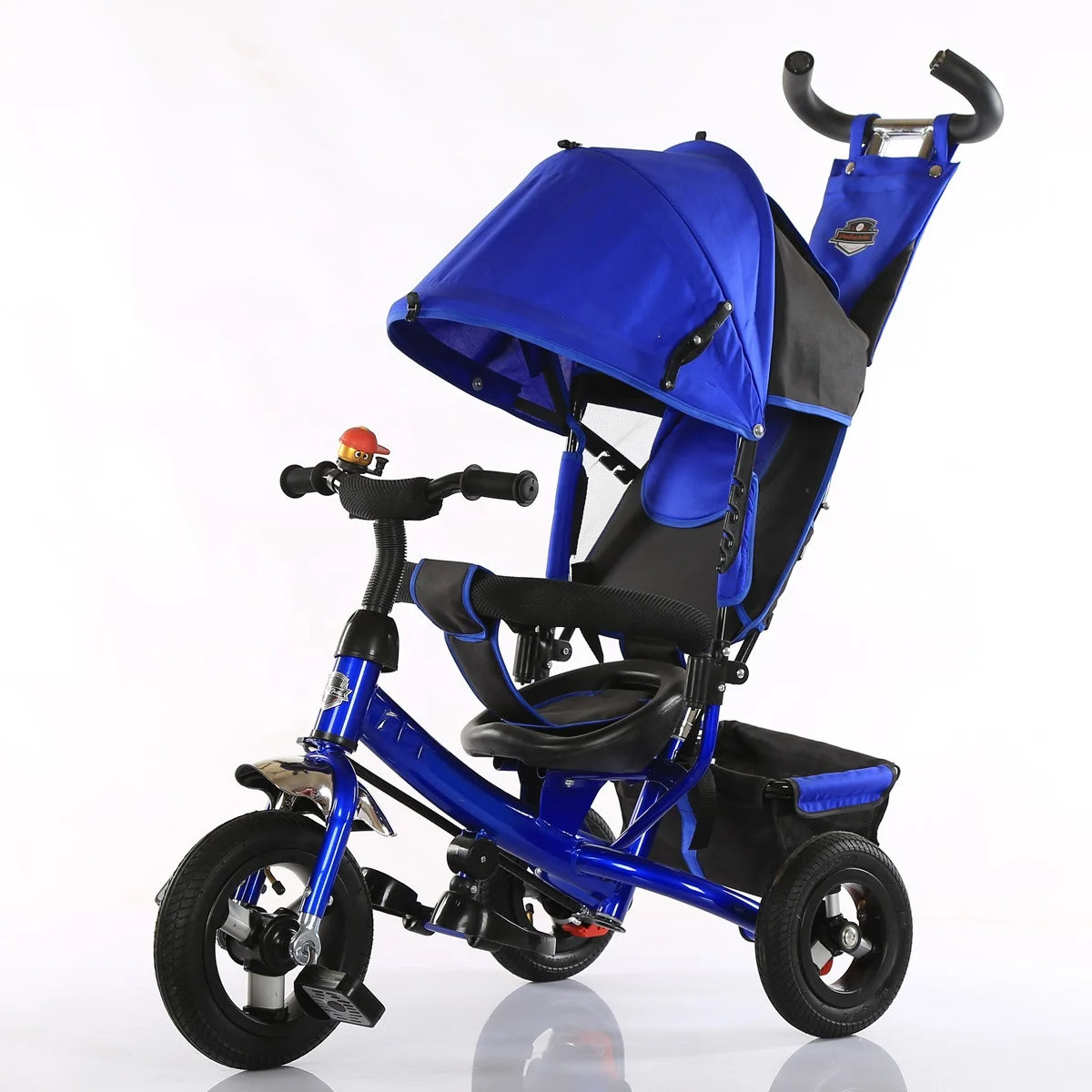 tricycles for 1 year baby foldable ride on three wheel bicycle tricycle