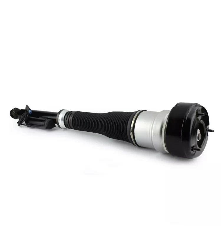 A2213205513 Air suspension strut A2213205513 suitable for Mercedes Benz W166 W251 W220 W211 Air suspension strut A2213205513