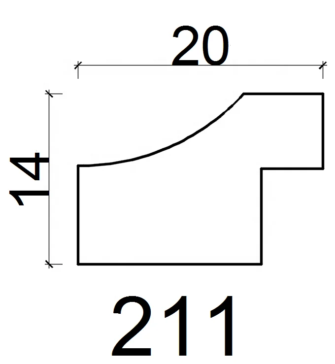 Британский стиль дизайн 4 вида цветов PS Рама