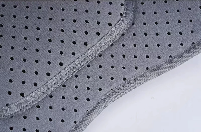 Factory direct sales medical adjustable  spinal orthoses after thoracolumbar surgery