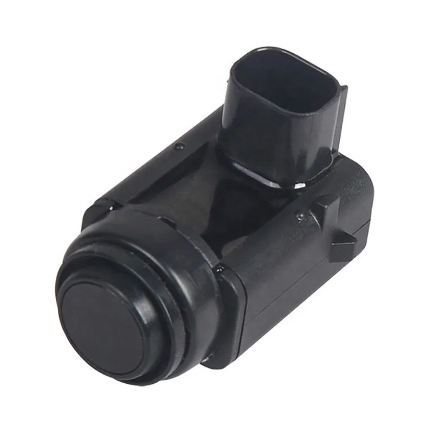 
High Quality Car Park Sensor 9050179 For Cadillac Car Reversing Aid Parktronic PDC Parking Sensor 