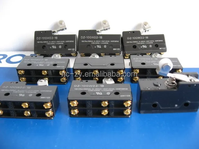DZ-10GW-1B -6.jpg