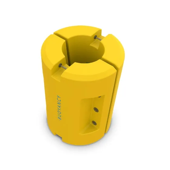 High Strength S32 Hollow Glass Microspheres 2000psi 4000psi