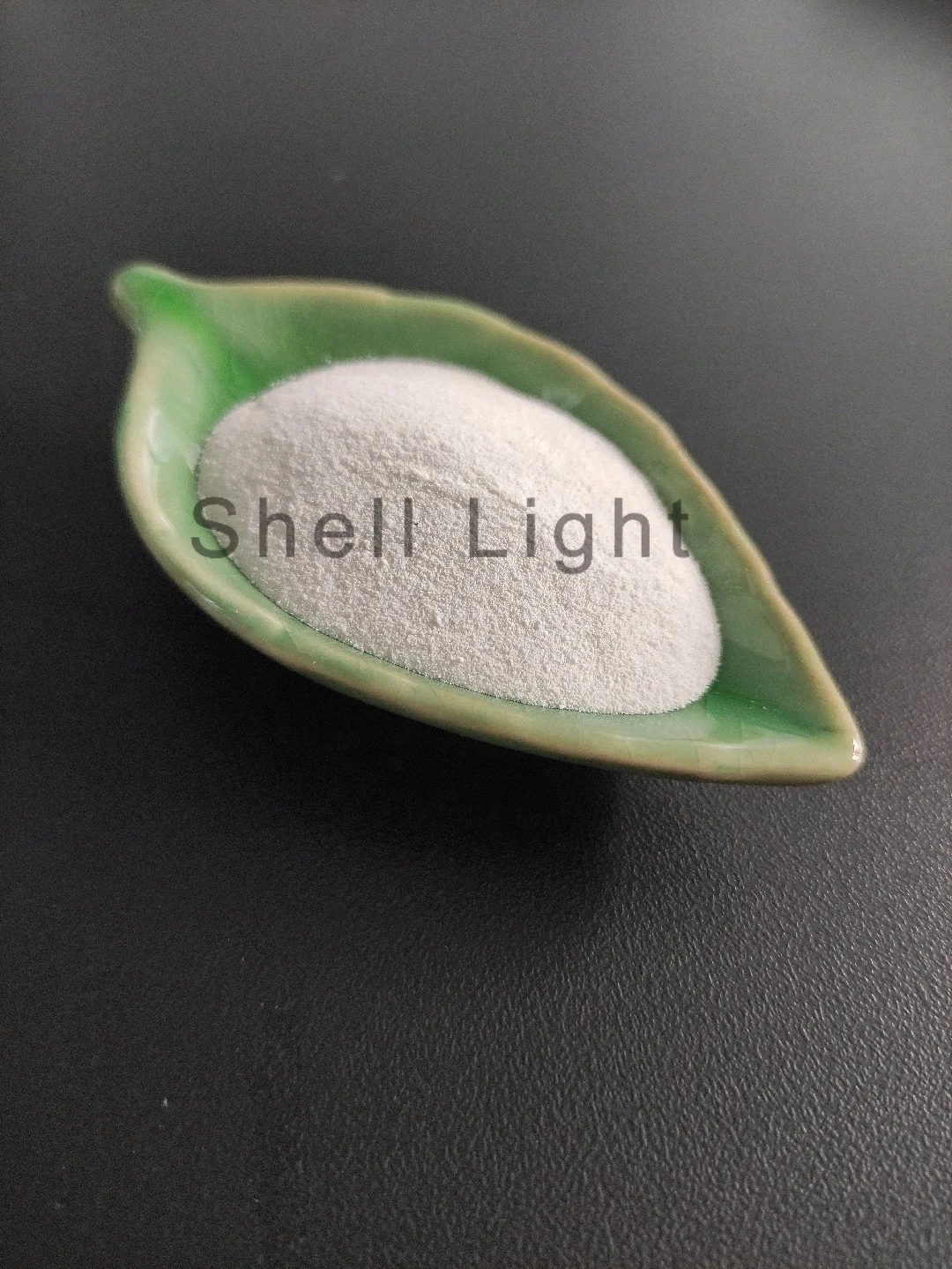 20% 21% 21.5% Shellight Zinc Sulphate Solution de sulfate de Zinc Sulphate heptahydrate