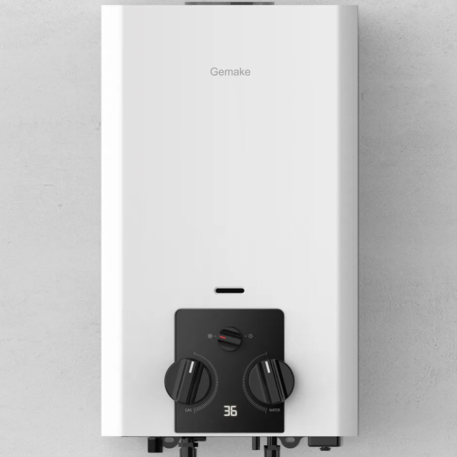 gas water boiler  gas geyser water heater water heater gas