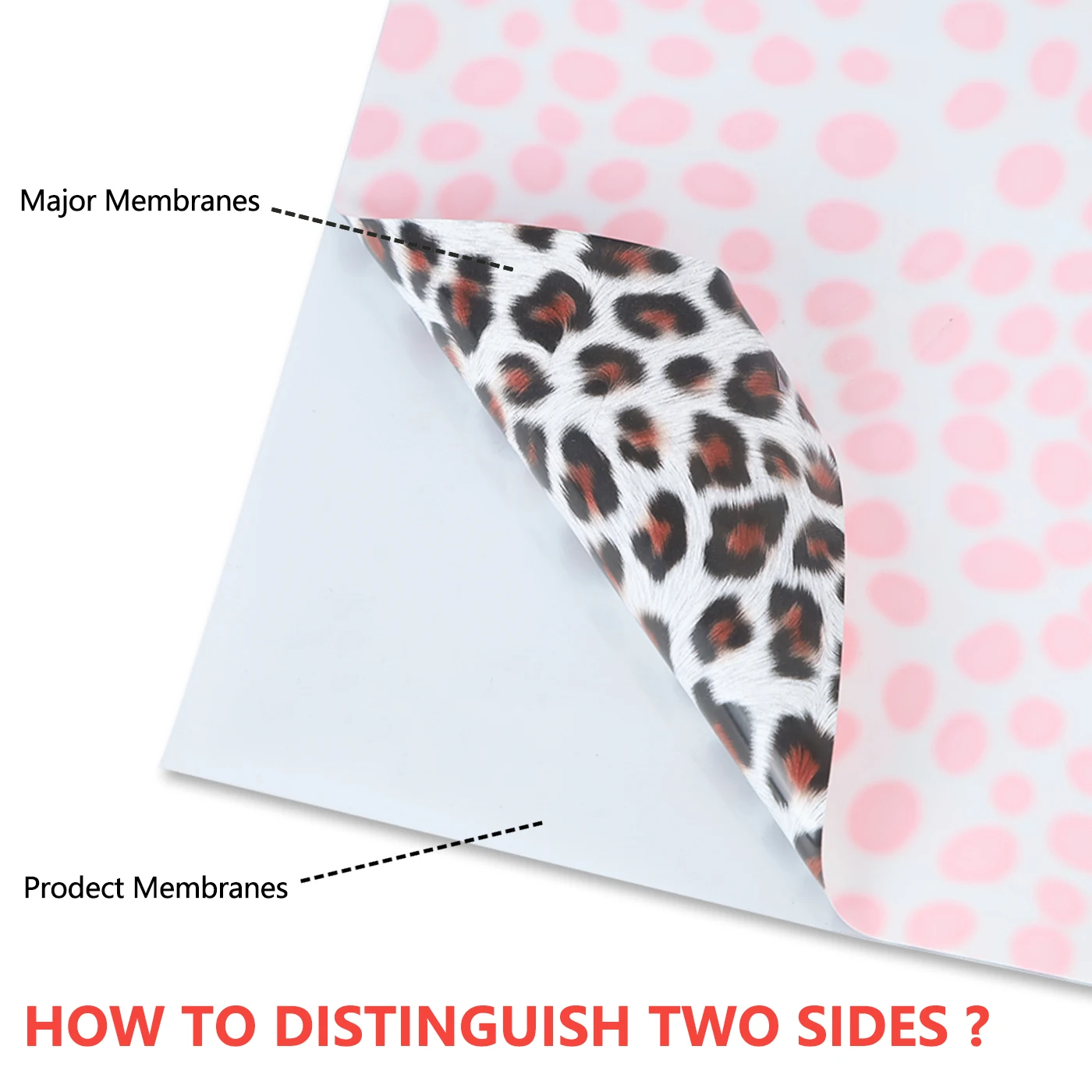 Guangyintong wholesale suppliers easy pattern htv high quality heat transfer vinyl iron on canvas bags and shirts