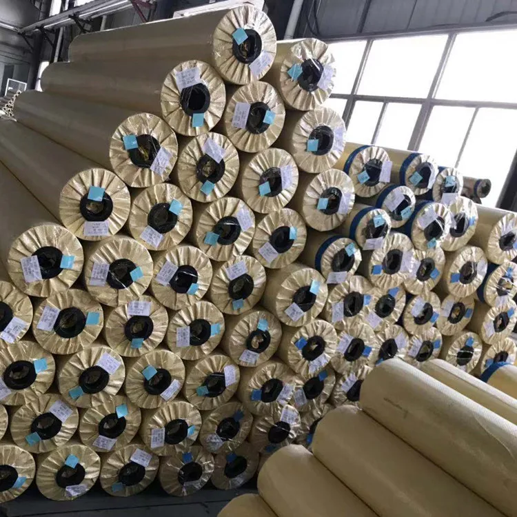 Flame Retardant mesh sheet for Construction MOQ 500pcs grenn/ grey/ black/ blue JIS Rating