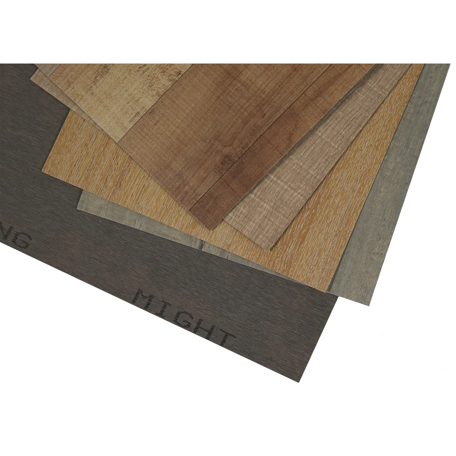  Цветной ламинат Formica от производителя Высококачественная легкая обработка панели Hpl