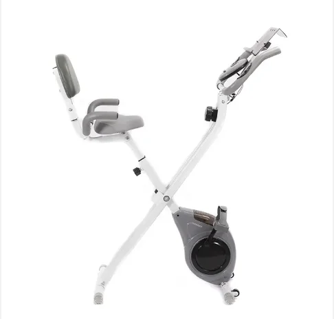 2024 Factory Price Road Bike Recumber bicycles home exercise bikes 26' manufactures Folding Striking mountain Fan bikes