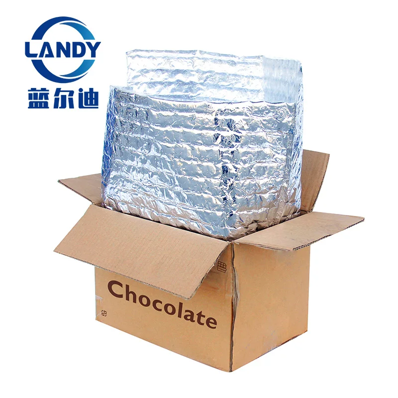 aluminium film packing envelopes,aluminum foil red insulated envelope thermal