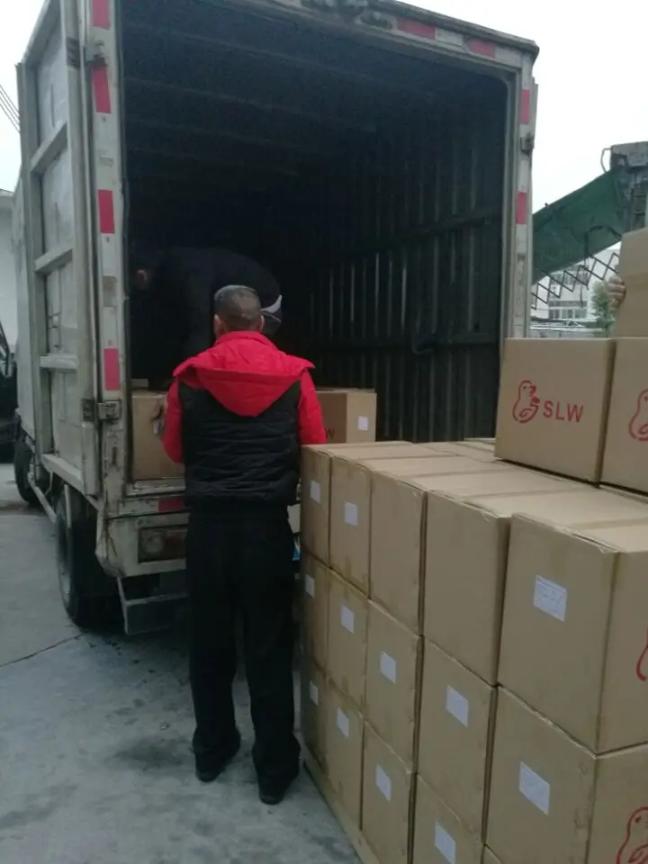  FA28 Gps-трекер Детские умные часы 4G Sim-карта водонепроницаемый большой экран детский смартфон