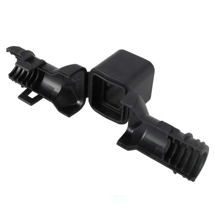 1011-239-0605 Automotive Connector accessory DEUTSCH Bellows clam guard wire straight tail clamp DT06-6S 1011-239-0605