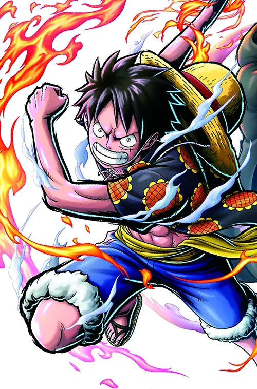 3D 5D Animation Dragon Ball  Lenticular Print flipping motion 100lpi Laminating Film card car  Impression anime motion stickers