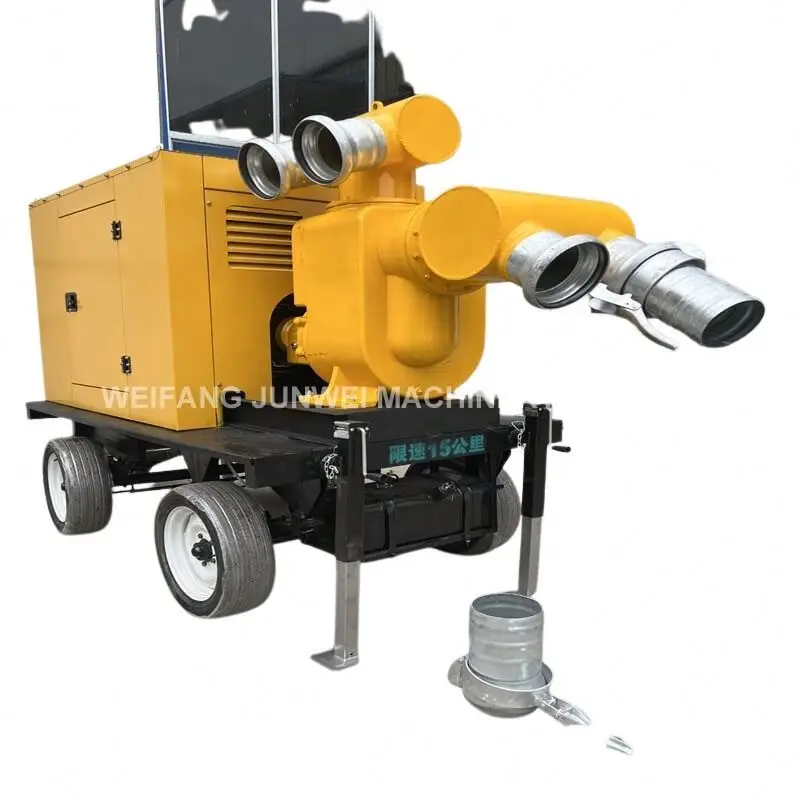 IMO ACE, ACG,ACF of ACE025,ACE032,ACE038,ACG045,ACG052,ACG060,ACG070,ACF080,ACF090,ACF100,ACF110,ACF125 three screw pump