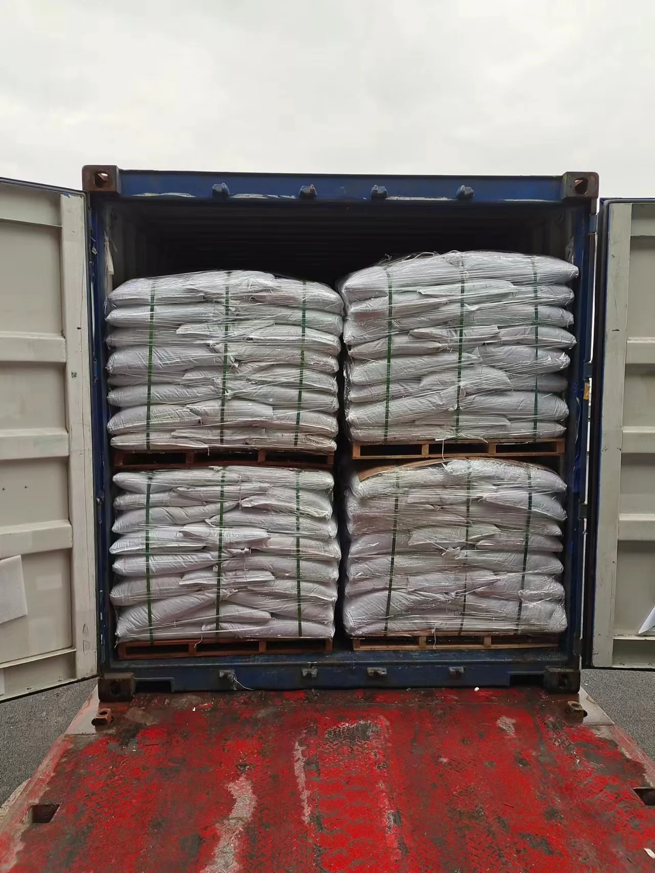 paddy fertilizer slow release npk 20-0-5 which is better than urea made in China