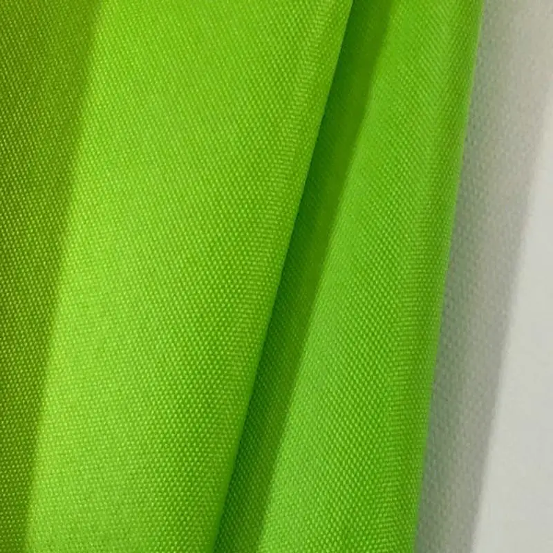 Fine gorgeous Africa stock lot fabric textile woven polyester print bale minimatt fabric for garment