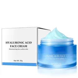 Vitamin C Anti Aging Wrinkle Acne Dark Spot Remover Black Skin Bleaching Whitening Face Cream