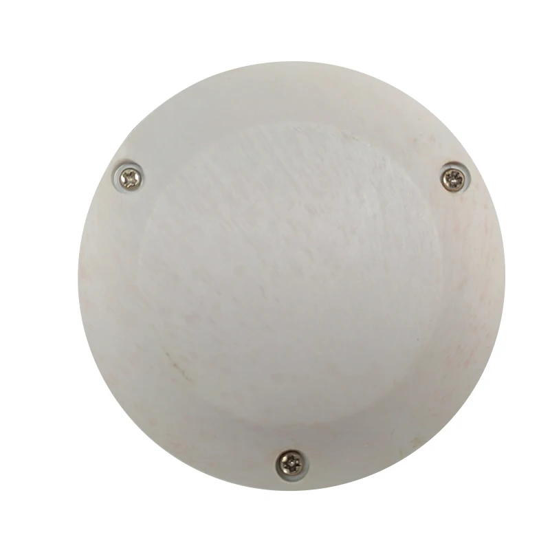 Chargeable 8M memory 1W speaker button light control trigger sound speaker can be customized to download Sound box