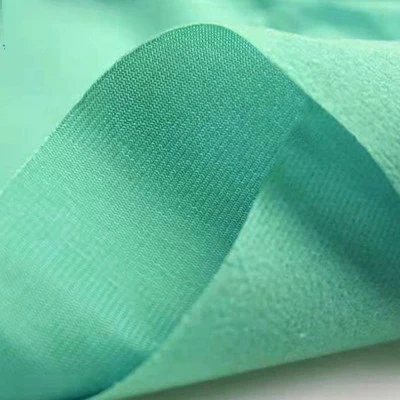 Оптовая продажа, 100% полиэстер, бархат, французская махровая ткань, петля, бархат Nylex, французская махровая ткань, мягкая трикотажная ткань Velboa