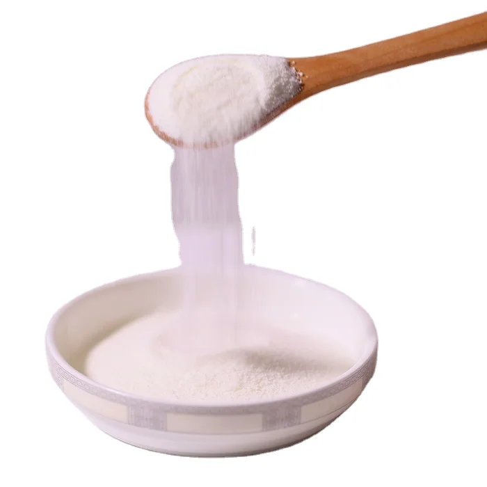 Fish Collagen Peptide