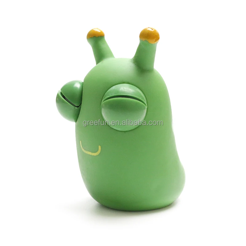 Worm Squeeze Toy (15).jpg