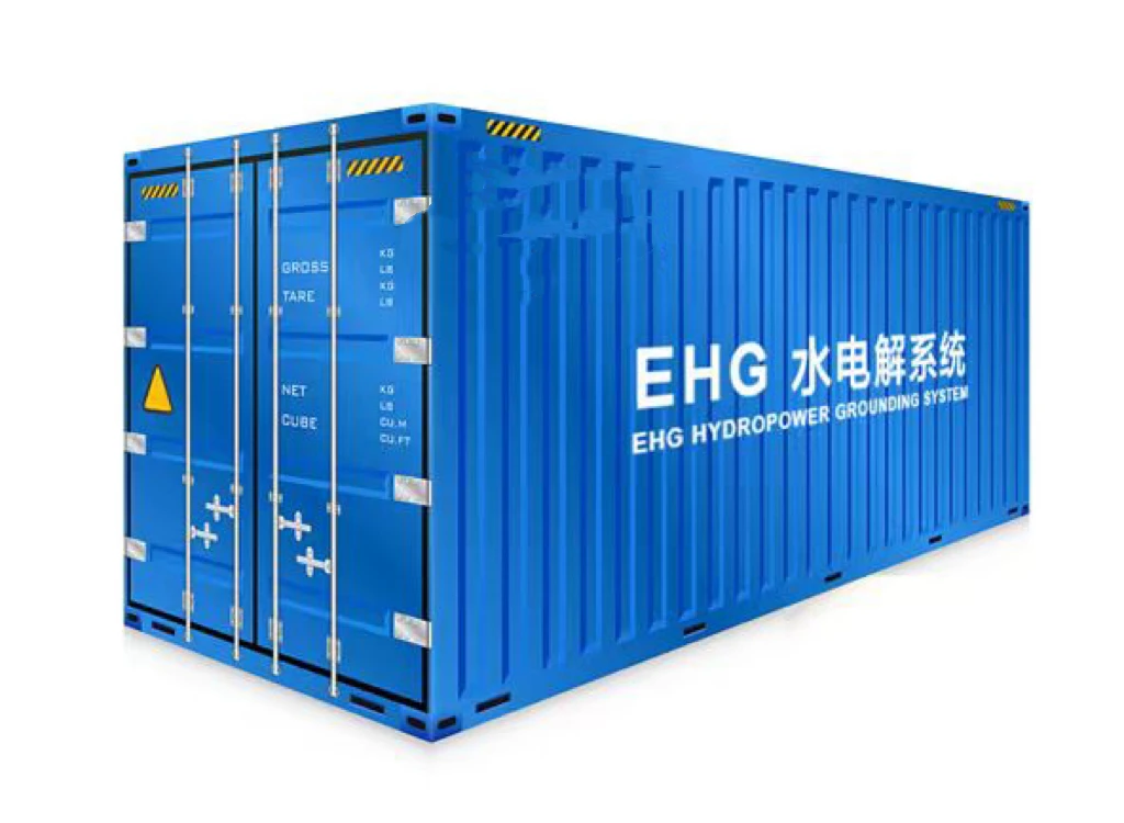 Fixed and Mobile Customized Ammonia Fuel to Hydrogen Generators for Various Scenarios